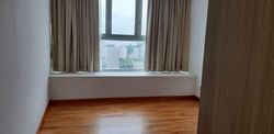 The Metropolitan Condominium (D3), Condominium #588129281